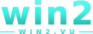 win2 logo