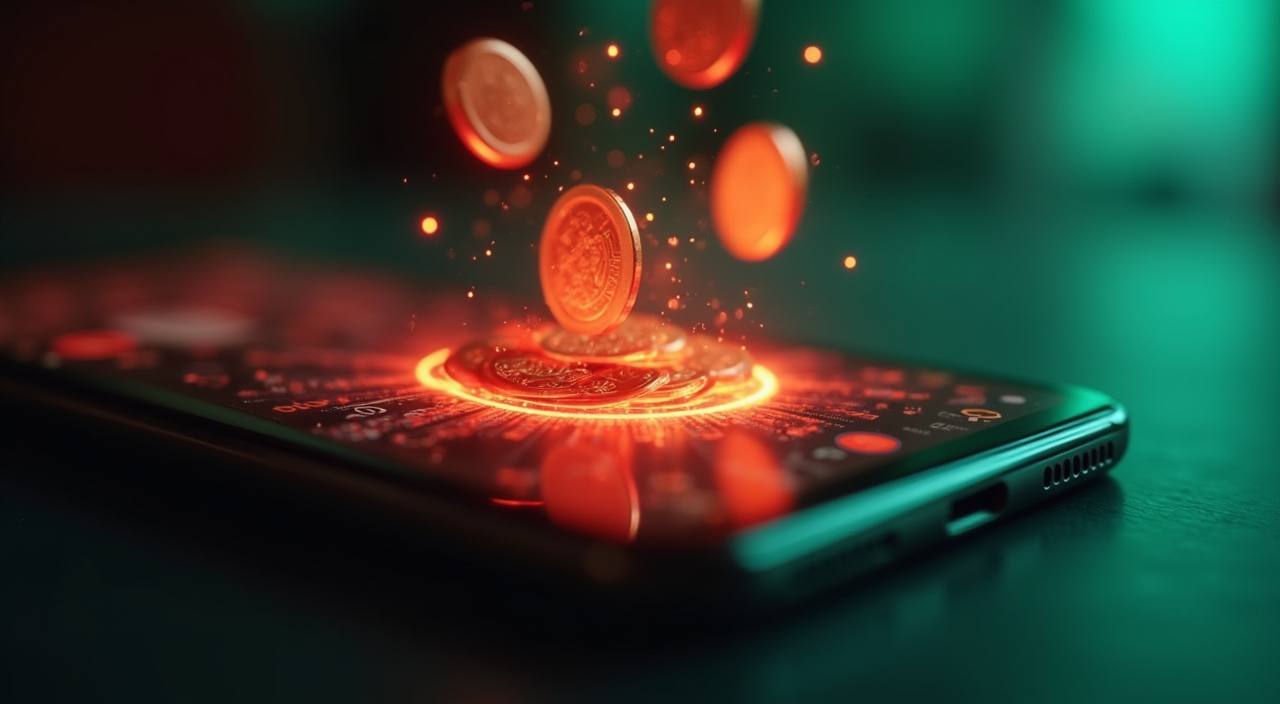 win2 mobile gaming