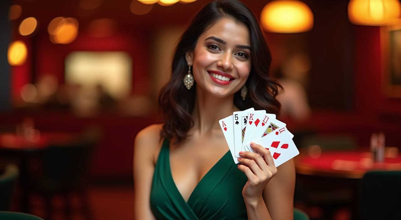 win2 win2 FAQ নিয়ে সরাসরি তথ্য ও গাইড