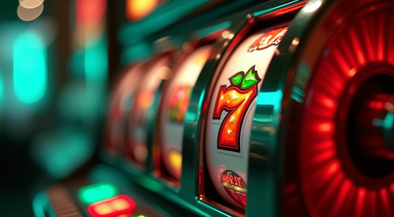 win2 mobile gaming